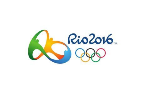 Olympiade2016Rio_Logo