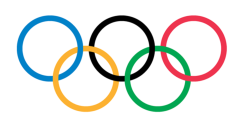 olympische-ringe-2