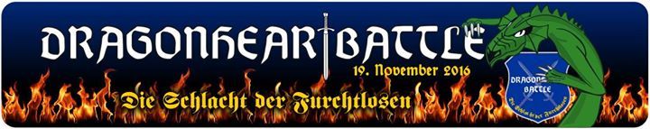 dragonheartbattle_2016-1468253309