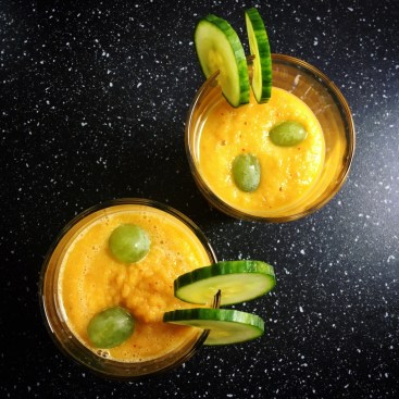 UNADJUSTEDNONRAW_thumb_5db5