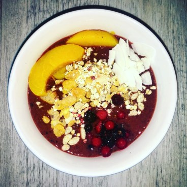 UNADJUSTEDNONRAW_thumb_5e8e