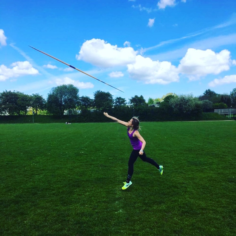 UNADJUSTEDNONRAW_thumb_624b