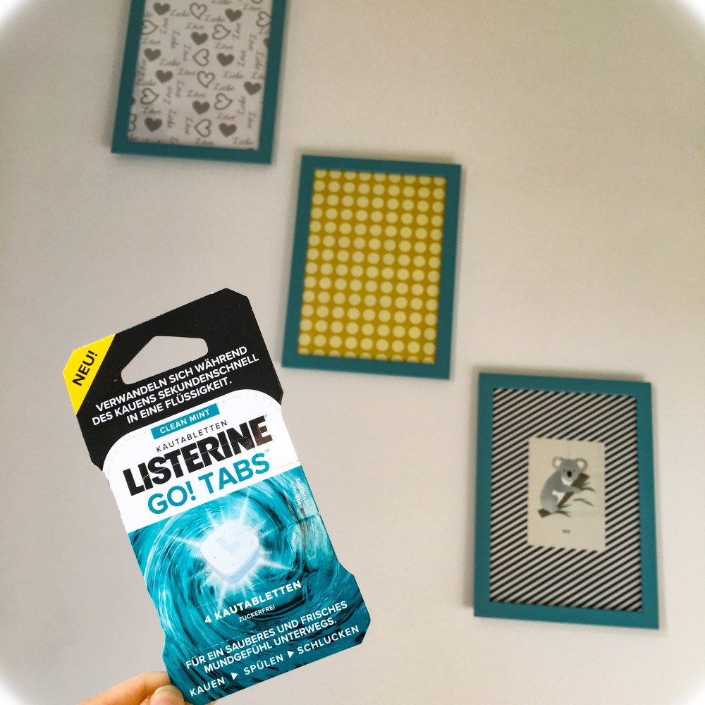 0D5BC226-D5F0-4F62-8382-A1D7156F34FB