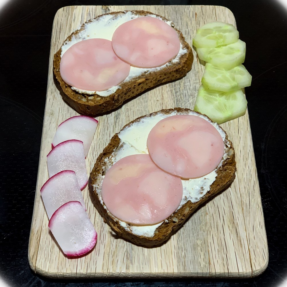 151DA7EF-3210-493F-AAF1-611D6BE34366 2