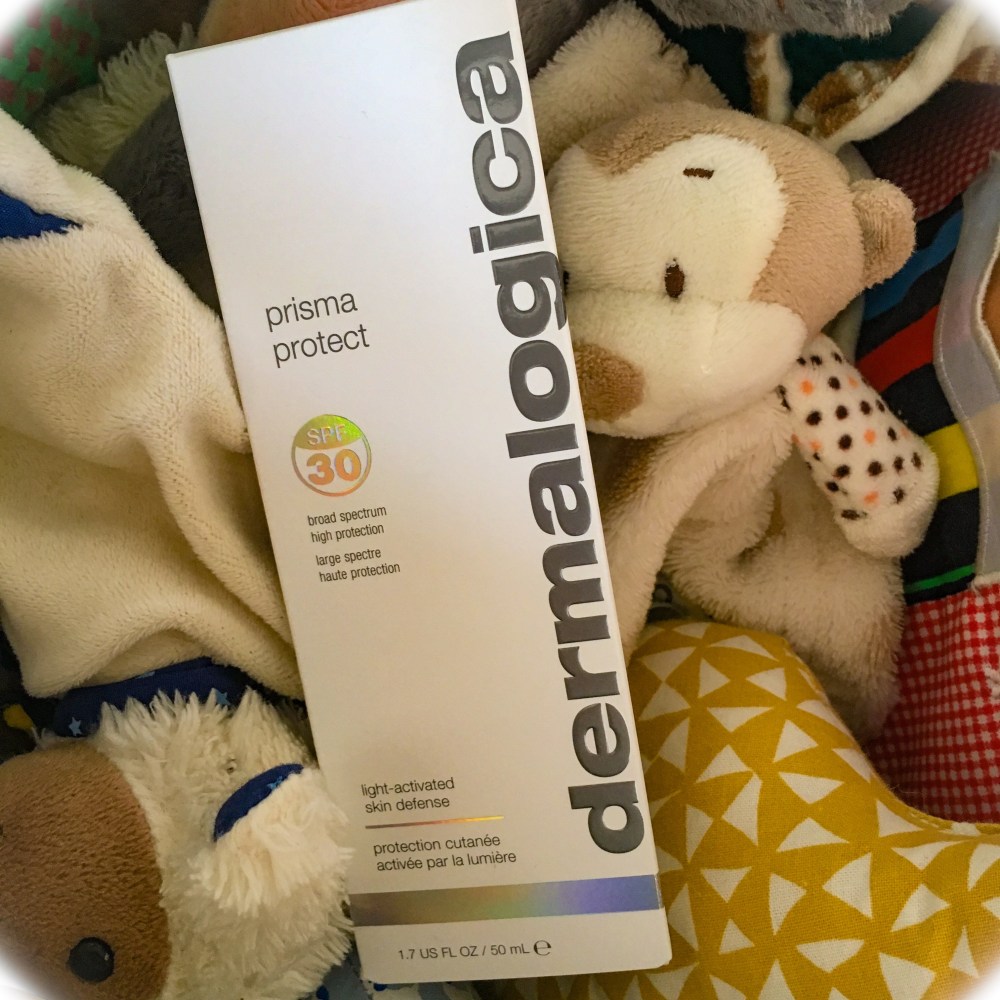 1D15EA27-1B3B-406D-88AE-30754150A363