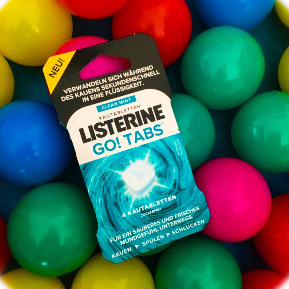 3AB3EFBF-0A51-4619-9FC4-19E42809B344