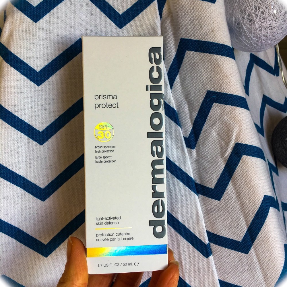 AE413EB5-6AD6-4ACA-9FD9-910183E77B58