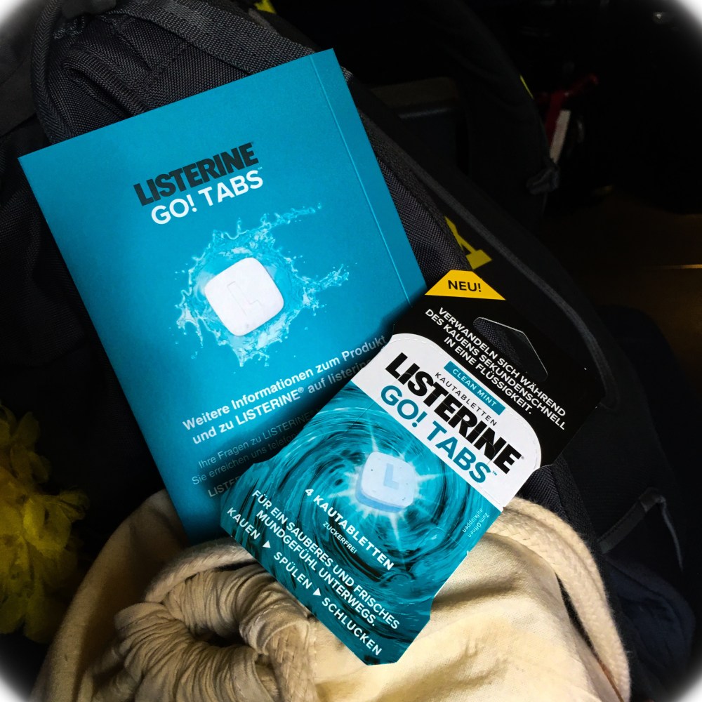 B599EC36-D1A4-4EBA-B37B-7FF3833F3FAC