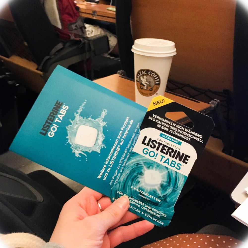 C3AFE6A0-9977-4666-BD53-11DC7DF0DF29