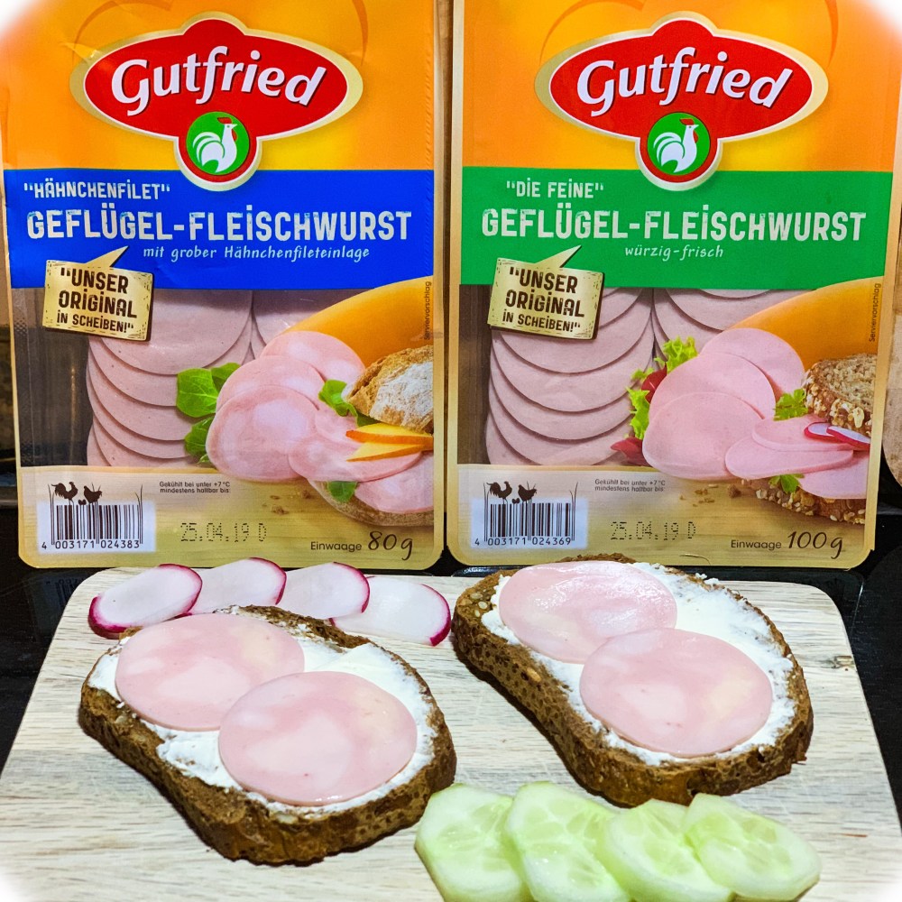 CEFEDE5C-E563-448B-A9E2-C4D693C3CBB8 2