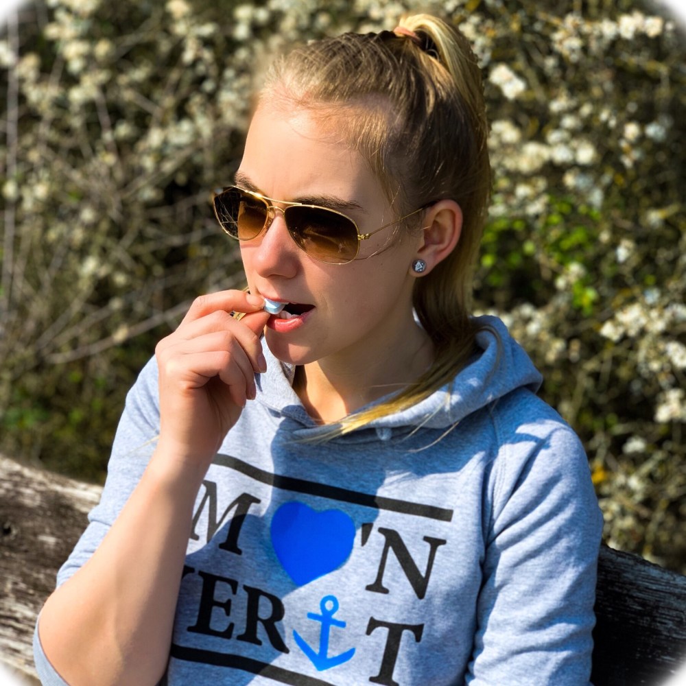 IMG_9305_Facetune_12-04-2019-14-00-50